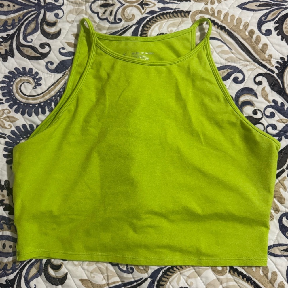 Ptula Brami XXL - Zest